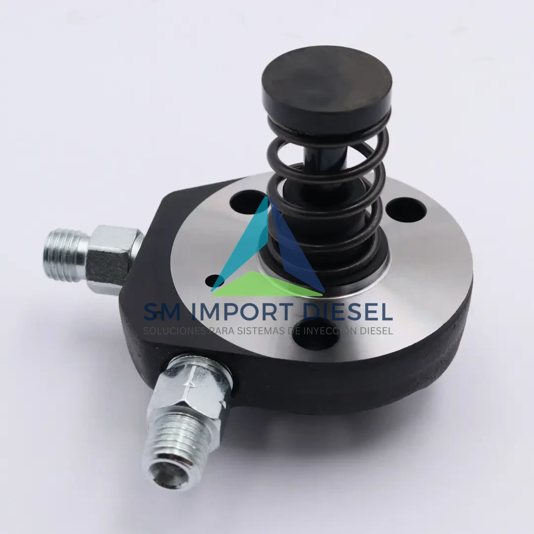Comprar Émbolo para bomba HP3 294090-0080