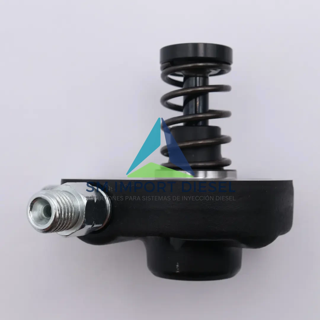 Émbolo para bomba HP3 294090-0080 miniatura 2