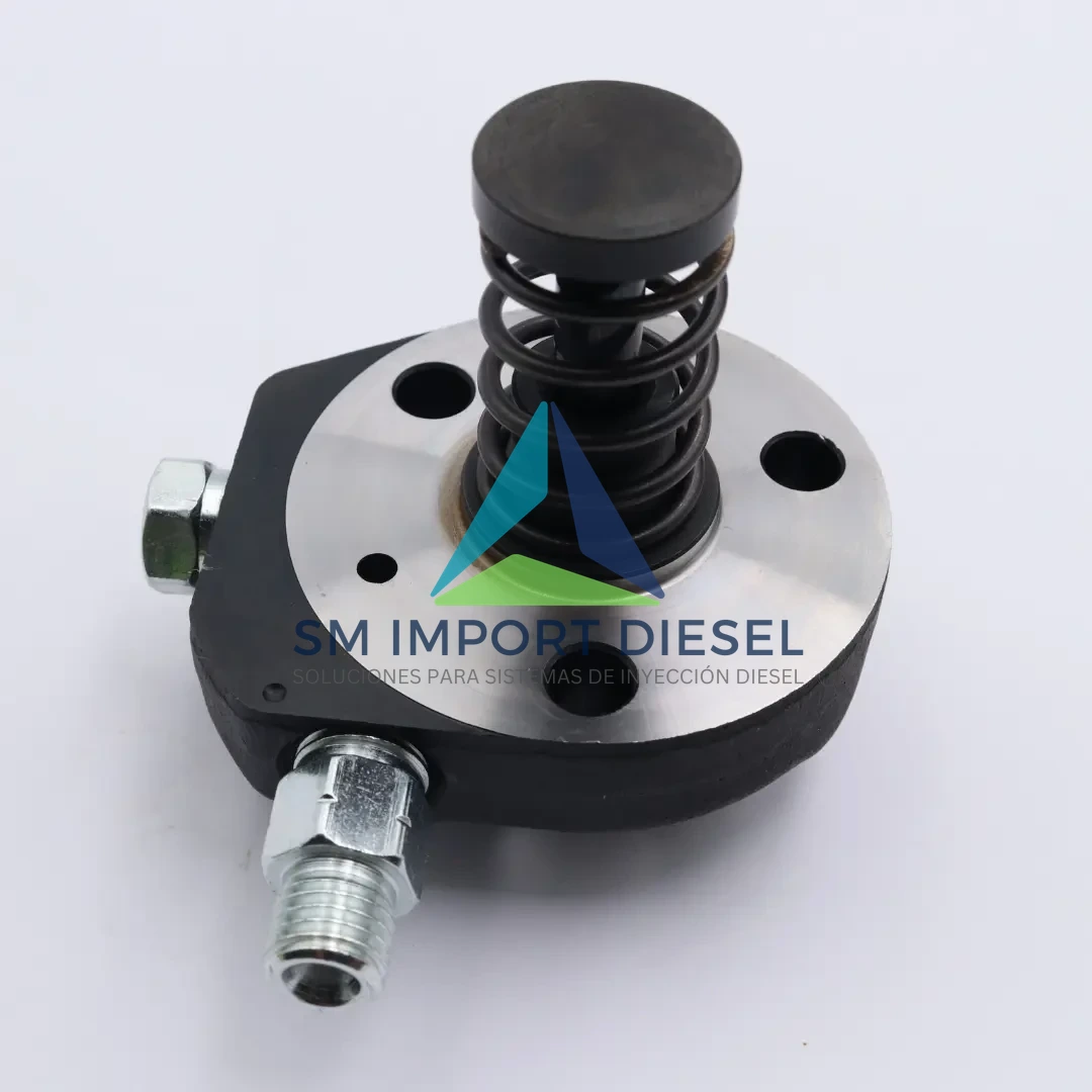 Comprar Émbolo para bomba HP3 294090-0090