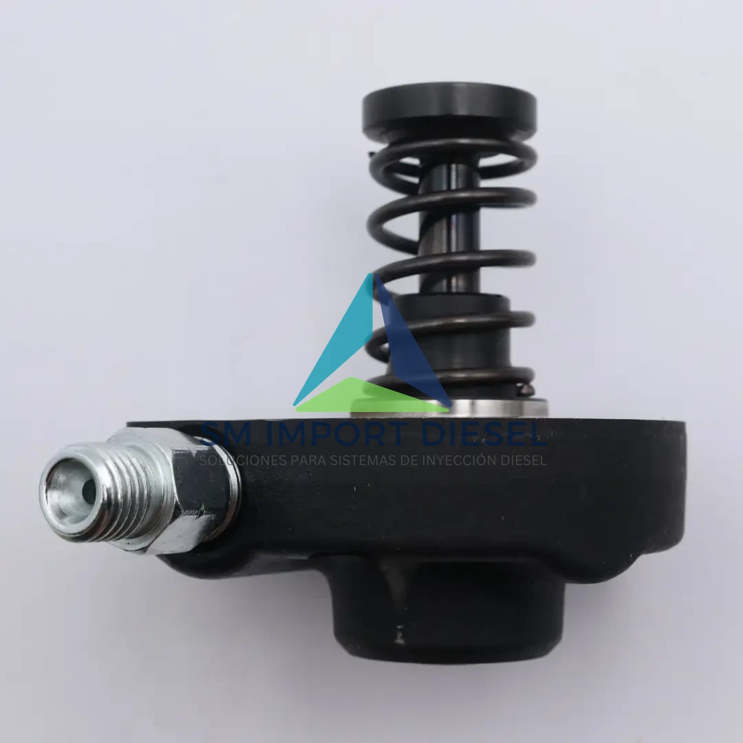 Émbolo para bomba HP3 294090-0090 miniatura 2