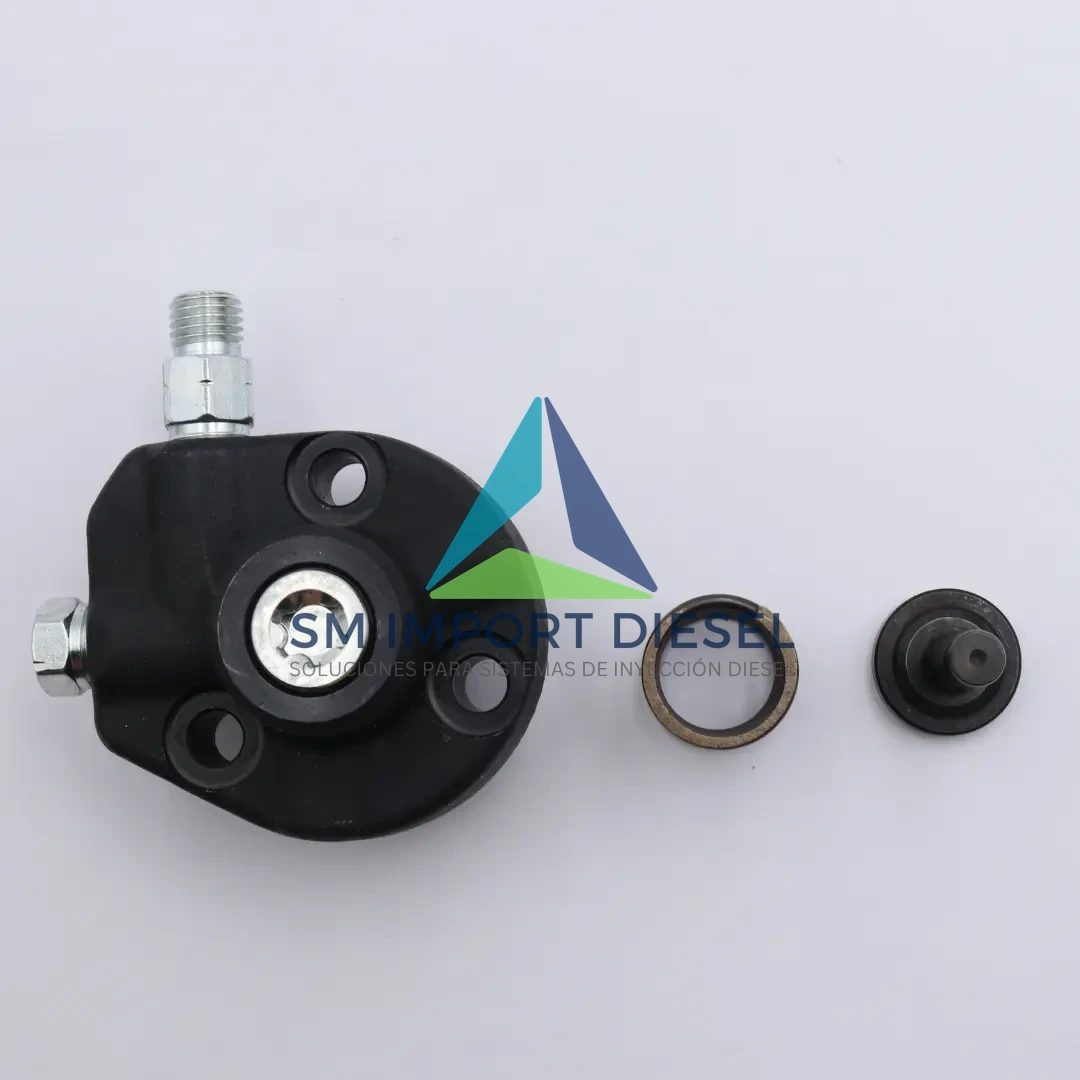Émbolo para bomba HP3 294090-0090 miniatura 4