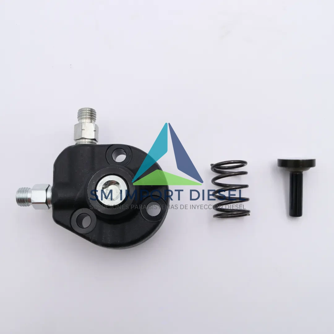 Émbolo para bomba HP3 294090-0290 miniatura 4