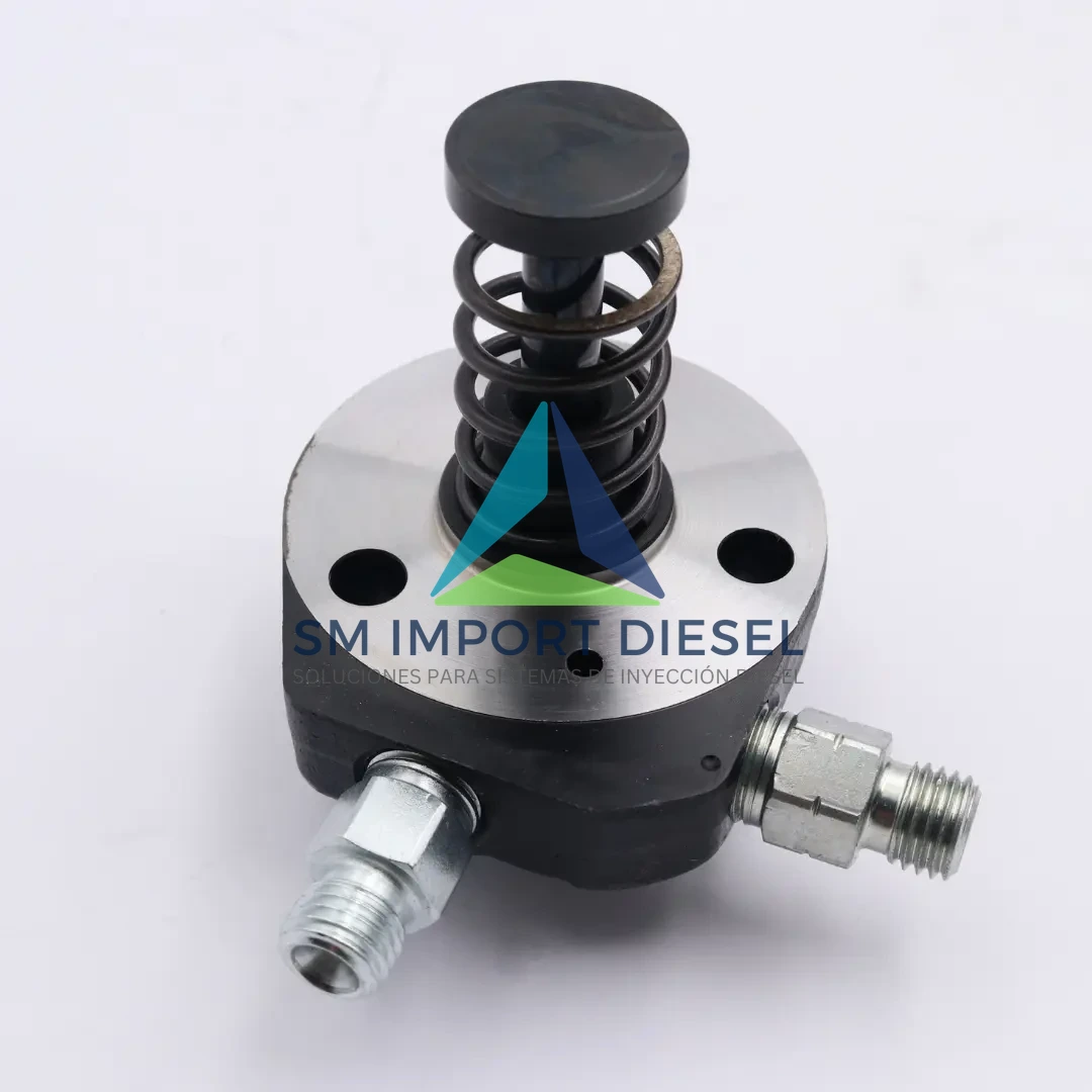 Comprar Émbolo para bomba HP3 294090-0290