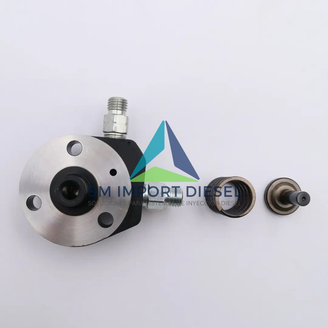 Émbolo para bomba HP3 294090-0290 miniatura 3