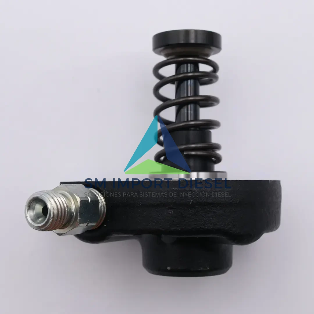 Émbolo para bomba HP3 294090-0290 miniatura 2