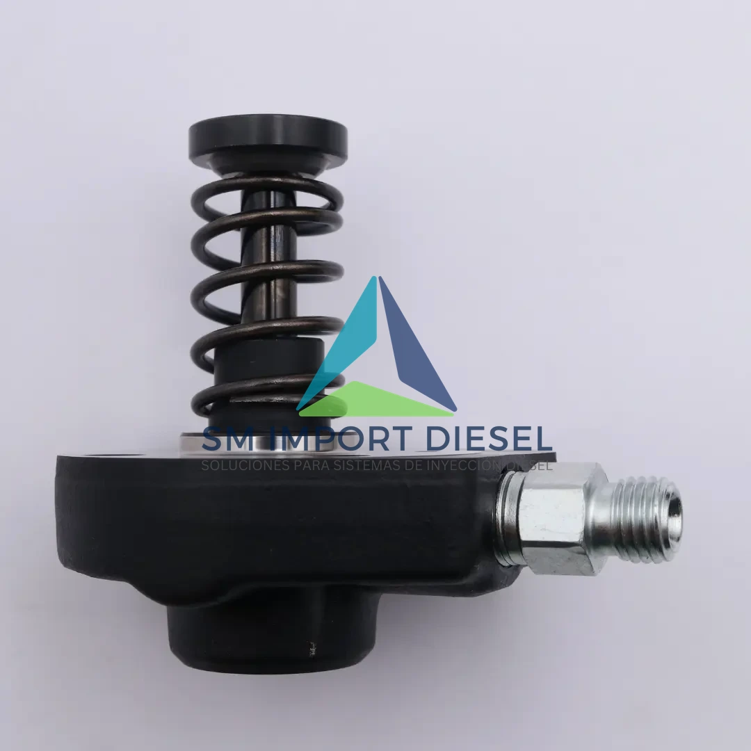 Émbolo para bomba HP3 294090-0300 miniatura 2