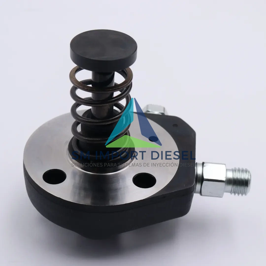 Comprar Émbolo para bomba HP3 294090-0300