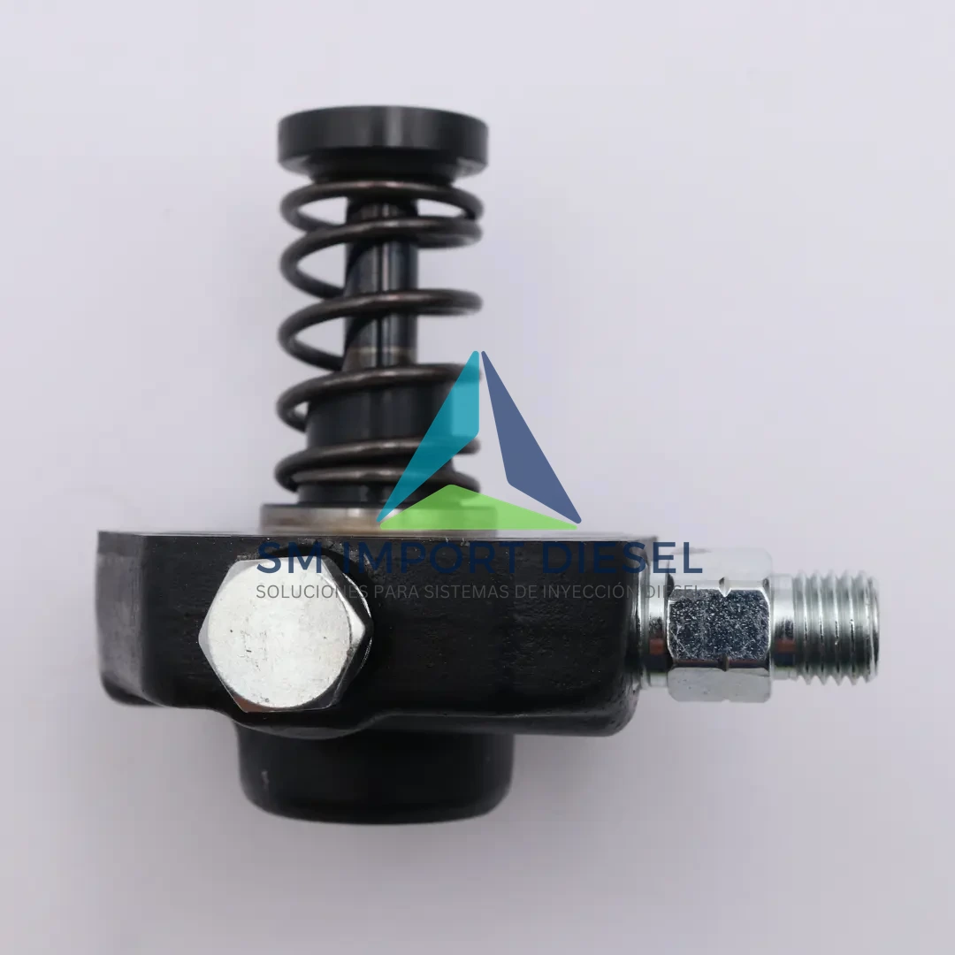 Émbolo para bomba HP3 294090-0400 miniatura 2