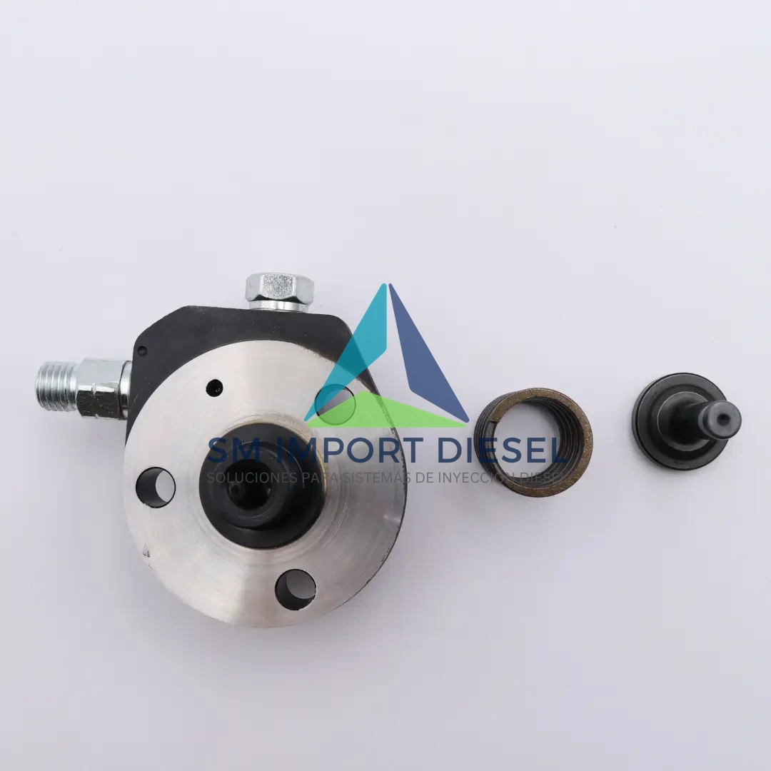 Émbolo para bomba HP3 294090-0400 miniatura 3