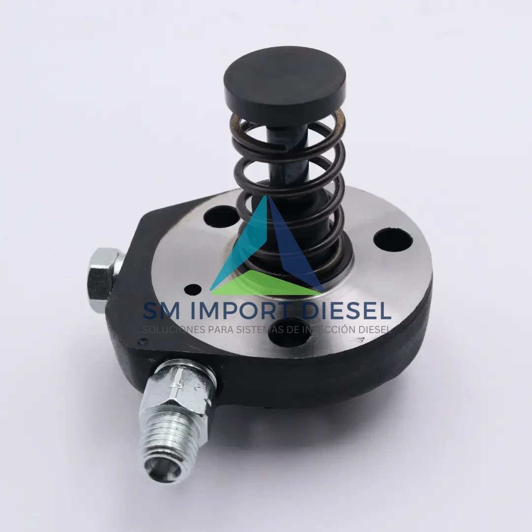 Comprar Émbolo para bomba HP3 294090-0400