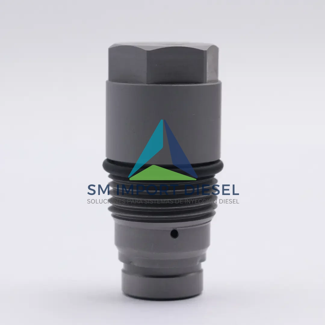 Comprar Válvula de alivio F 00N 010 001