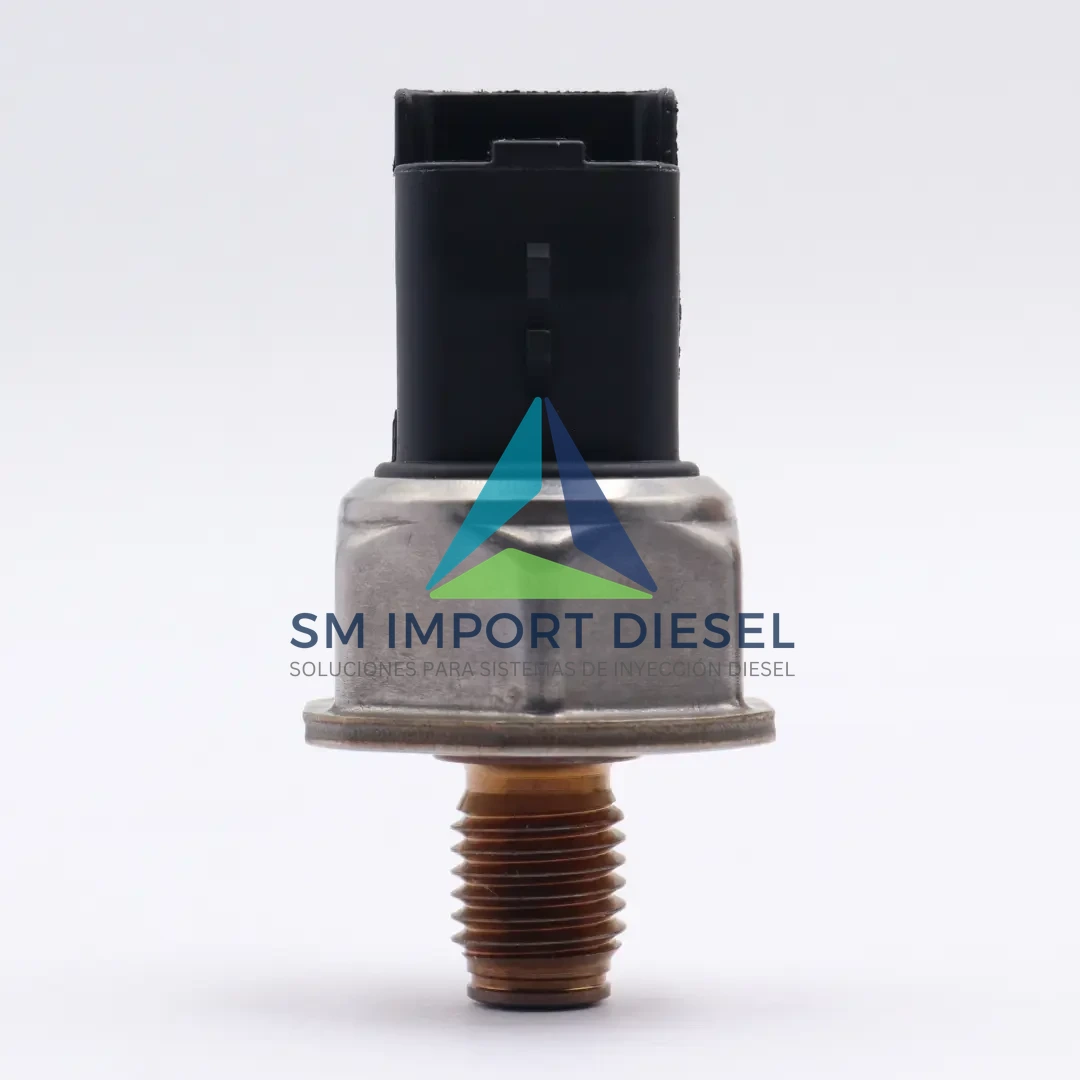 Comprar Sensor de presión de riel 3CRS0000