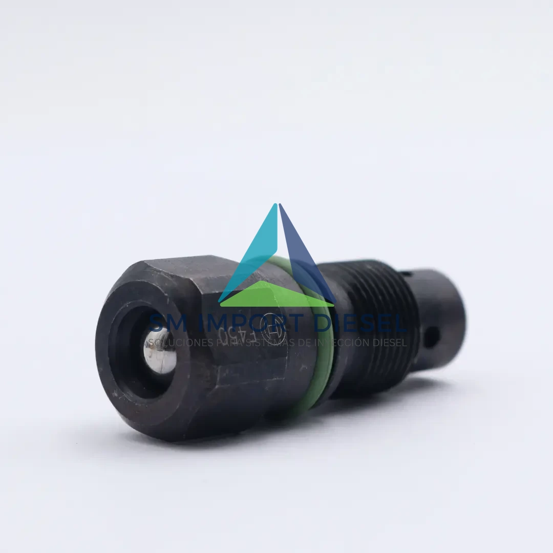 Válvula de alivio CP1 CP3 miniatura 3