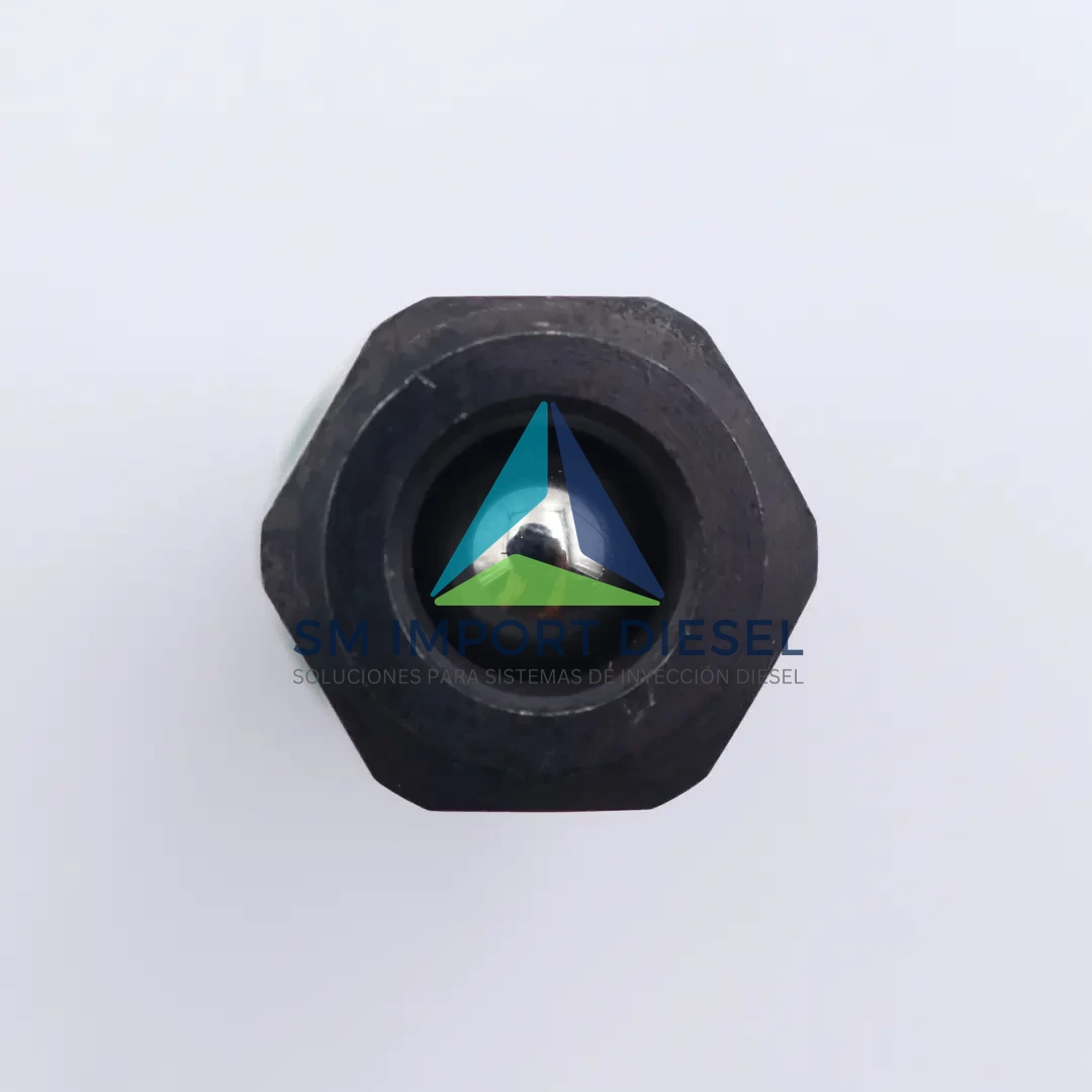 Válvula de alivio CP1 CP3 miniatura 4