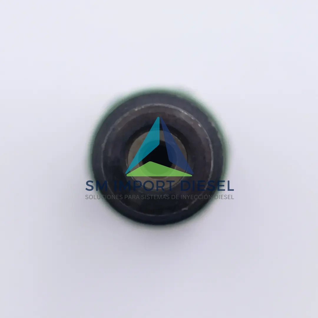Válvula de alivio CP1 CP3 miniatura 5