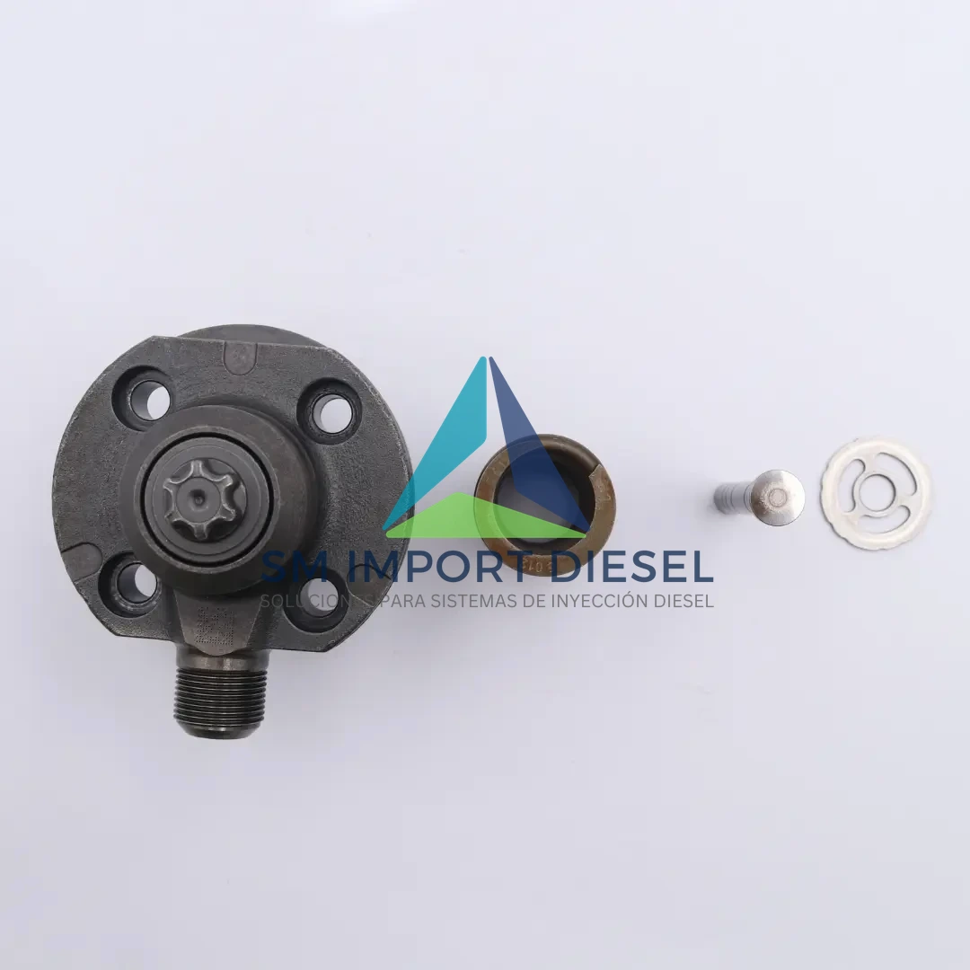 Émbolo para bomba CP4 lado izquierdo miniatura 5