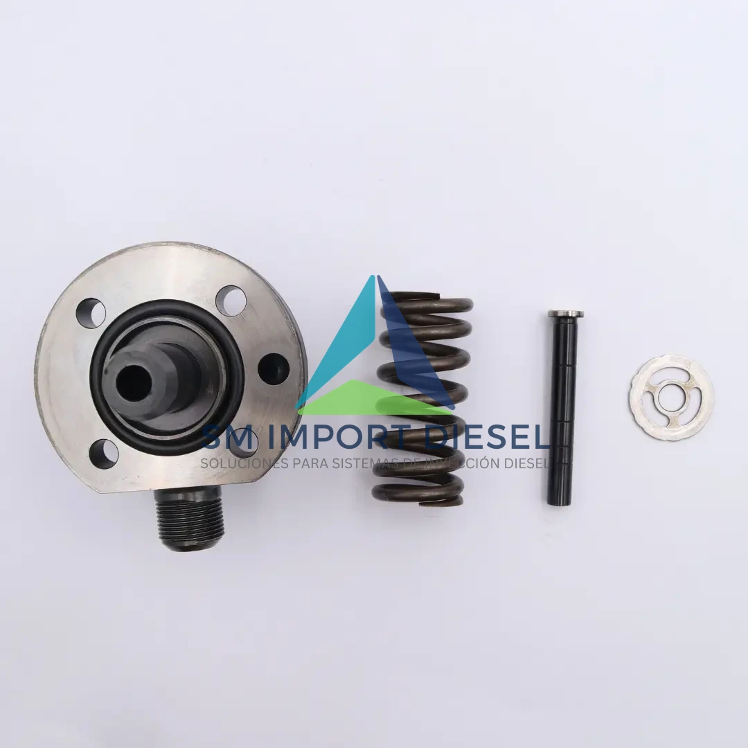 Émbolo para bomba CP4 lado izquierdo miniatura 4