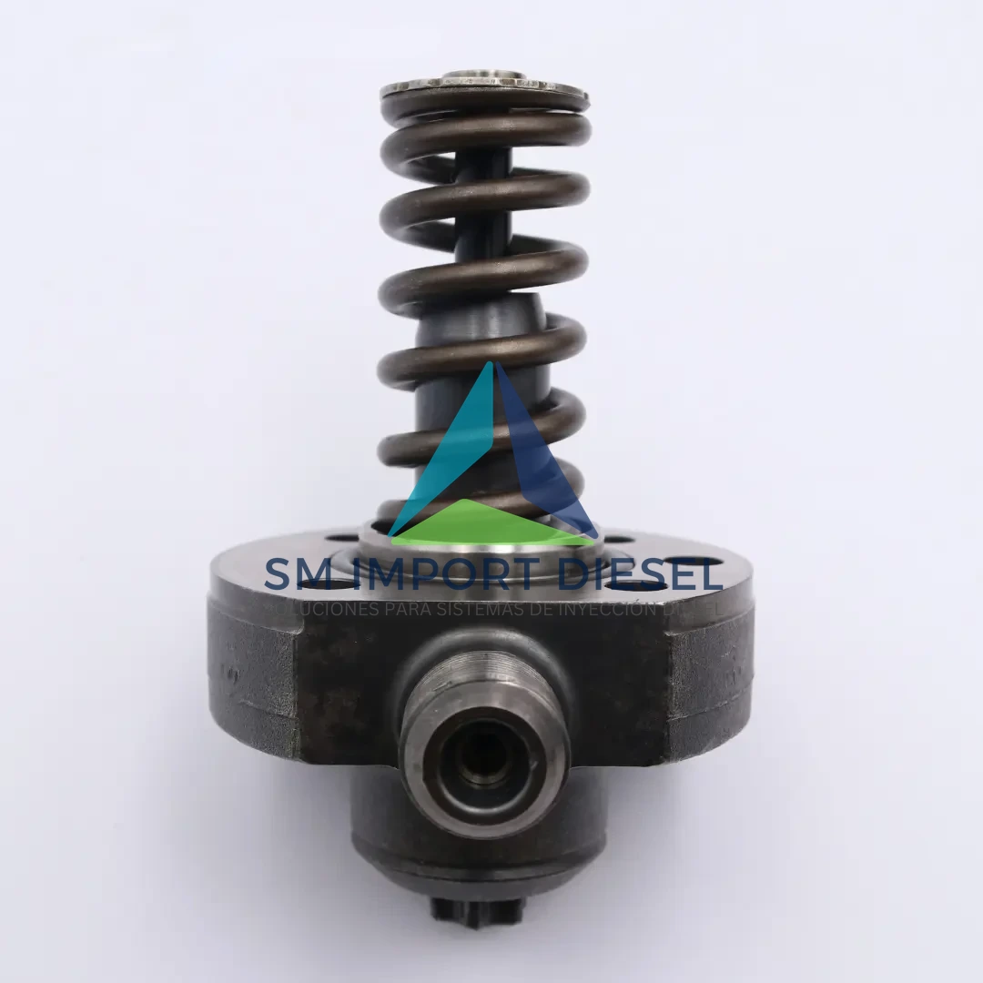 Émbolo para bomba CP4 lado izquierdo miniatura 2