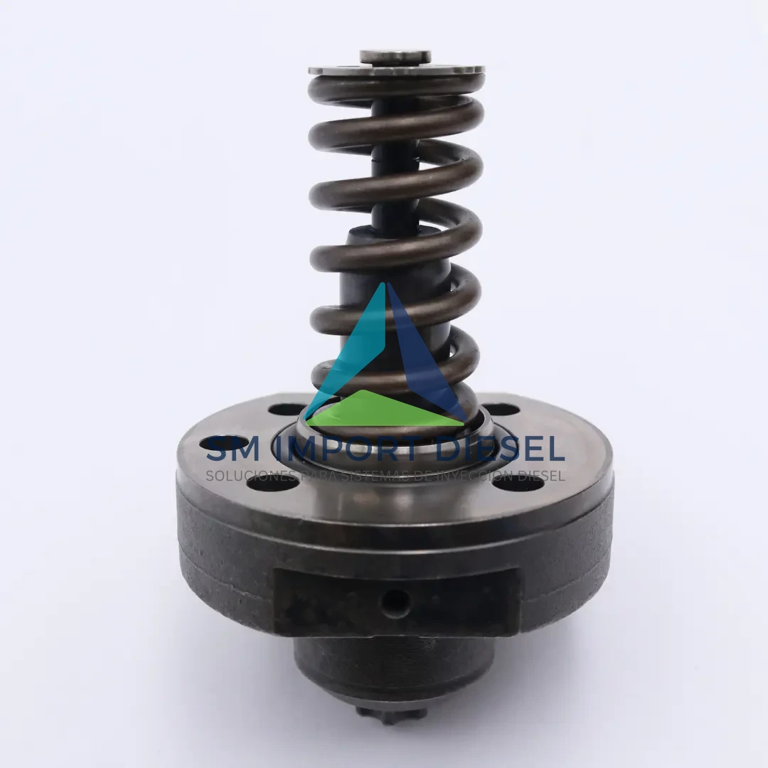 Émbolo para bomba CP4 lado izquierdo miniatura 1