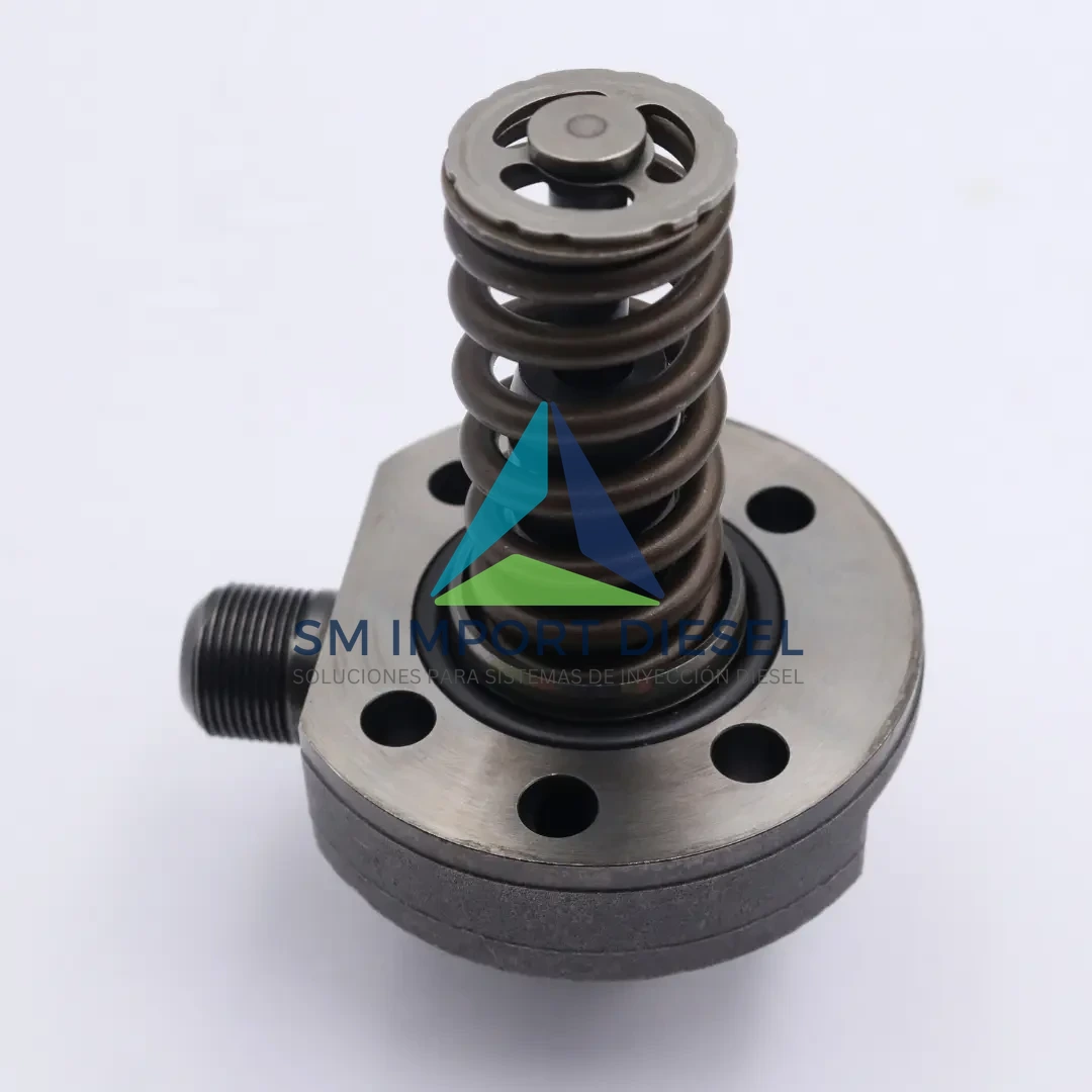 Émbolo para bomba CP4 lado izquierdo miniatura 3