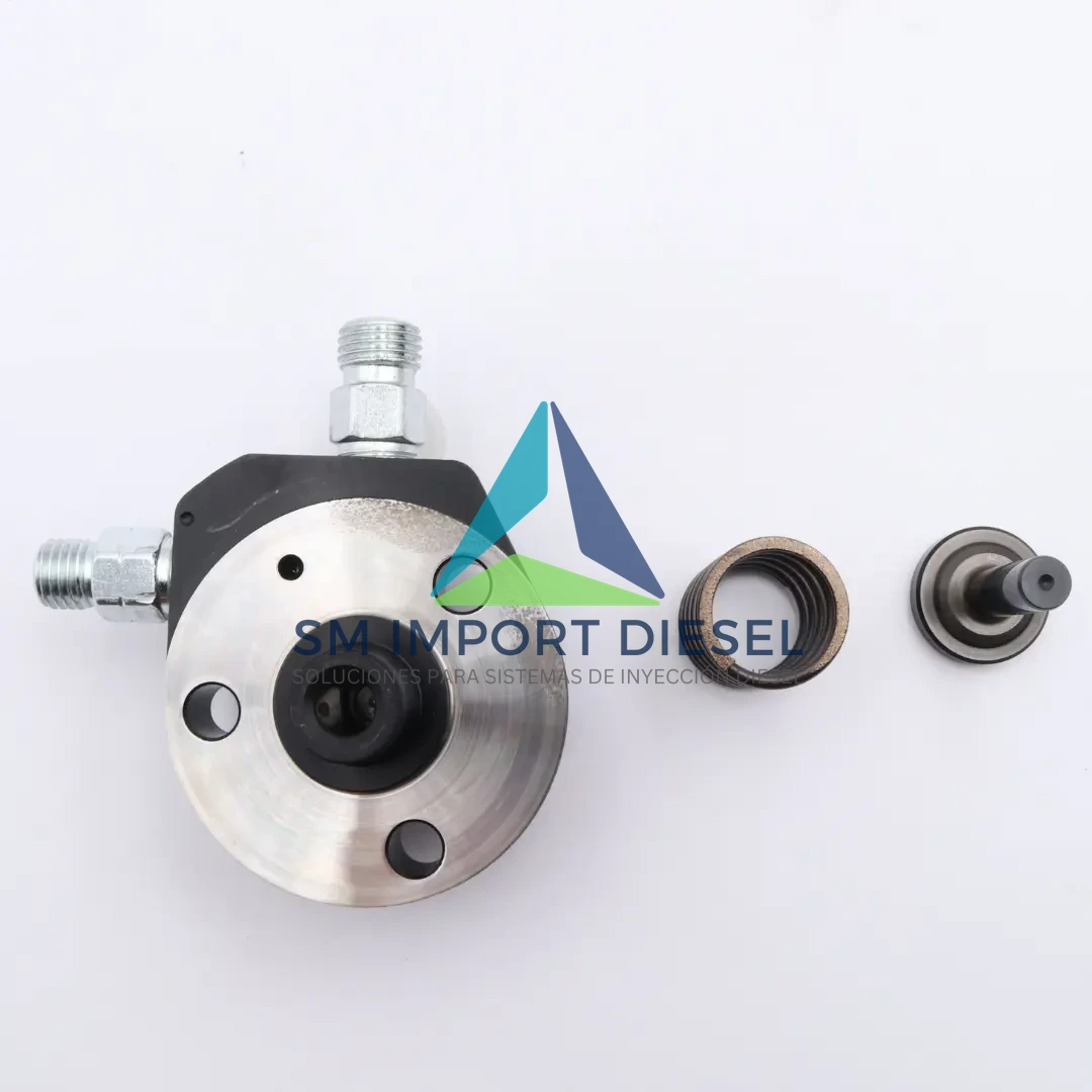 Émbolo para bomba HP3 294090-0030 miniatura 4
