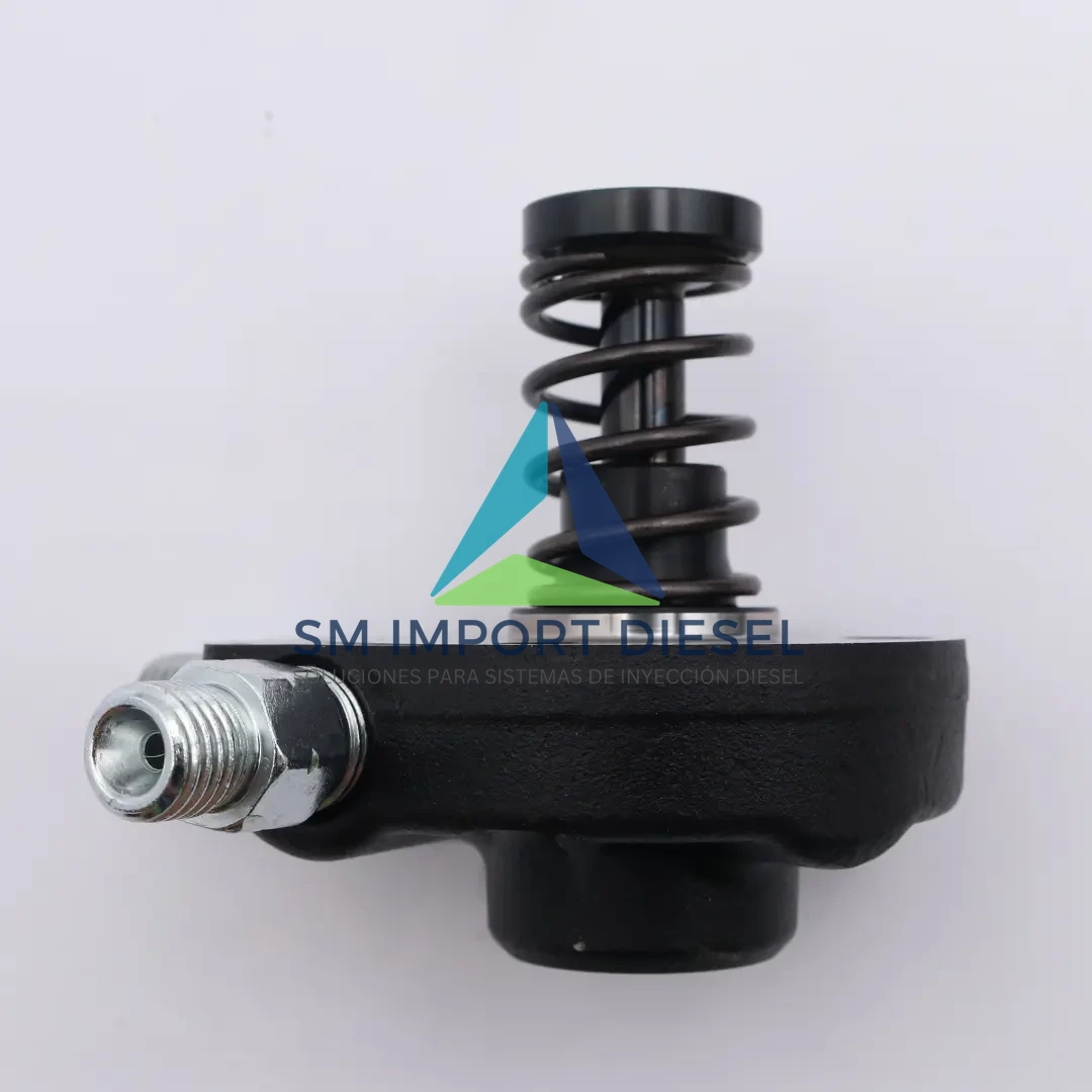 Émbolo para bomba HP3 294090-0030 miniatura 2