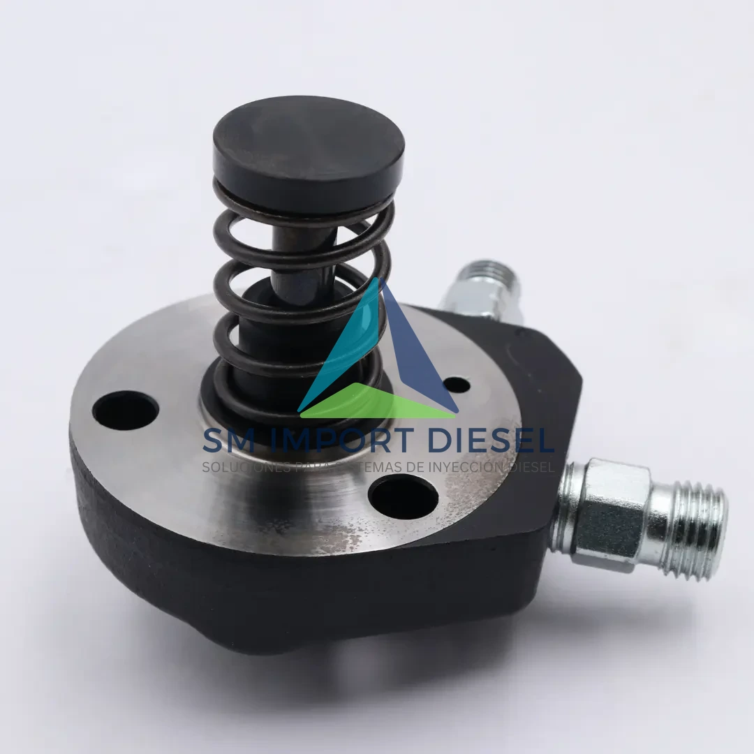 Comprar Émbolo para bomba HP3 294090-0030