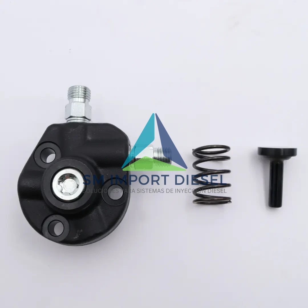 Émbolo para bomba HP3 294090-0030 miniatura 3
