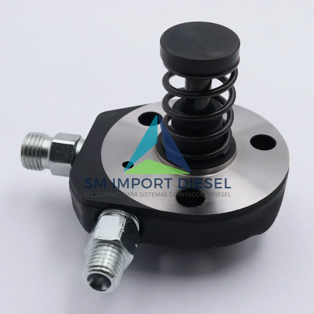 Comprar Émbolo para bomba HP3 294090-0040