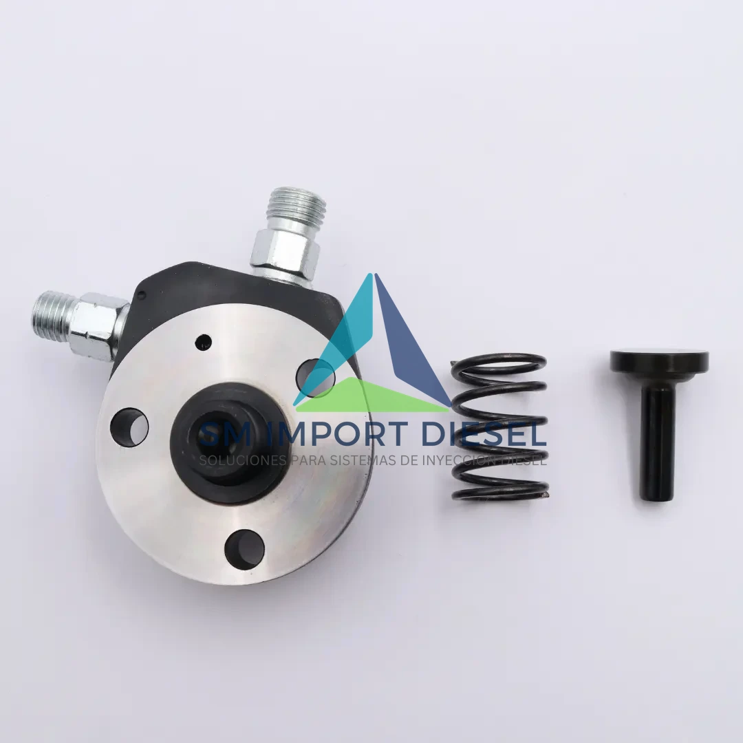 Émbolo para bomba HP3 294090-0040 miniatura 4