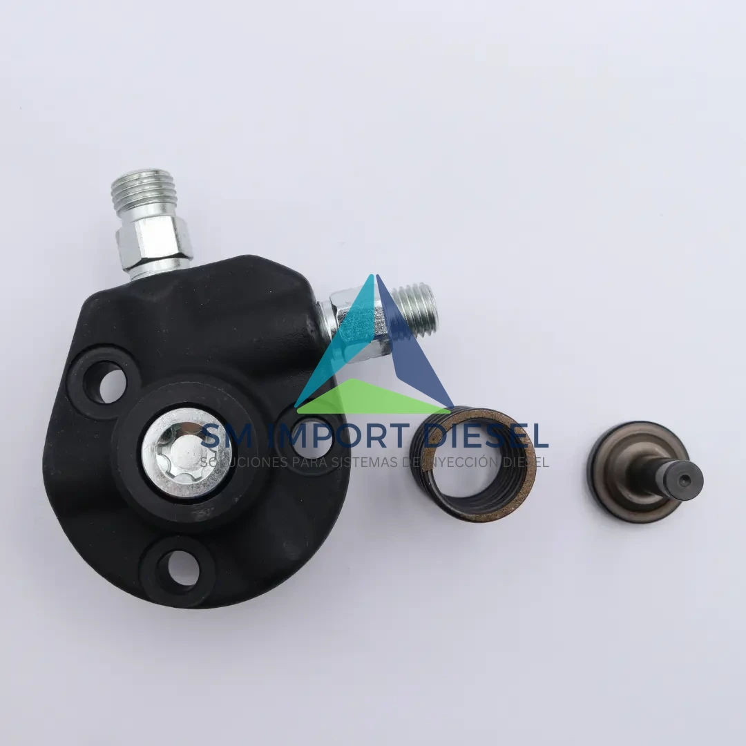 Émbolo para bomba HP3 294090-0040 miniatura 3