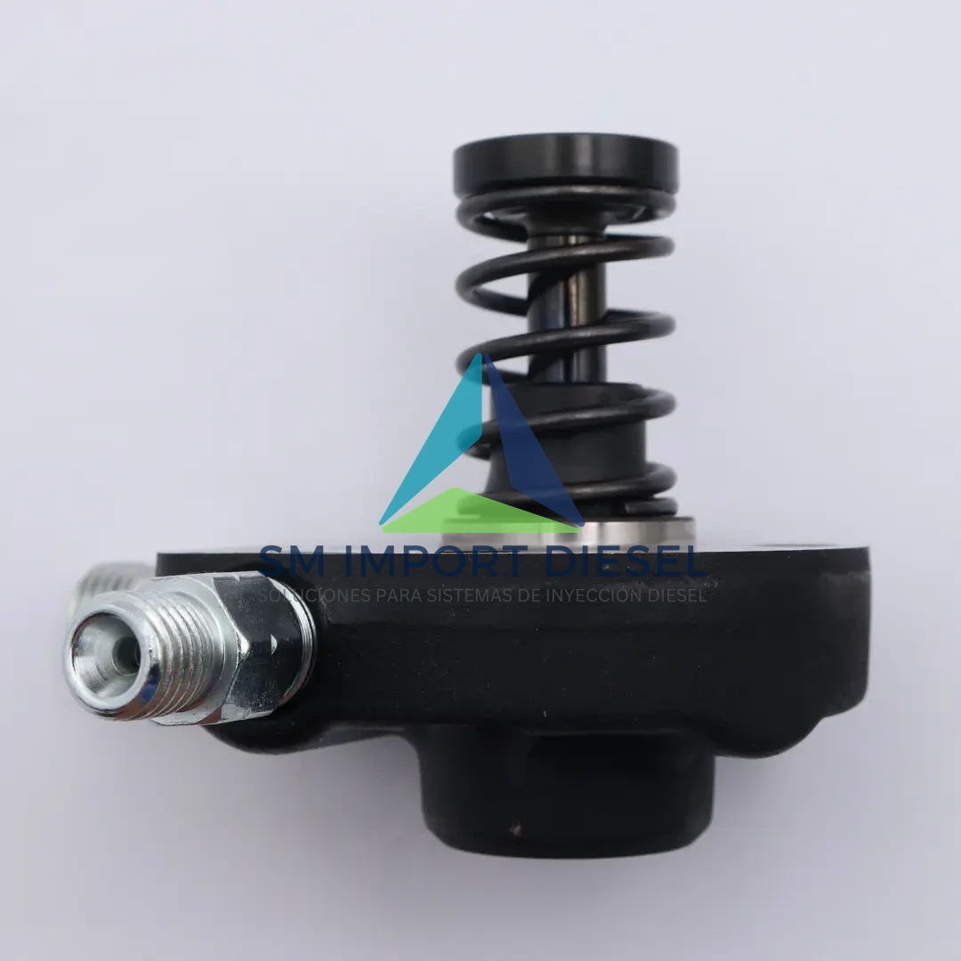 Émbolo para bomba HP3 294090-0040 miniatura 2
