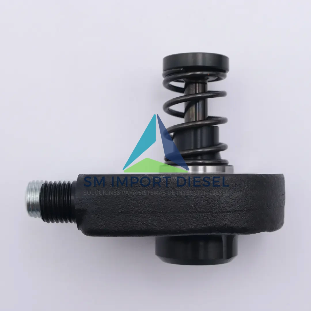 Comprar Émbolo para bomba HP4
