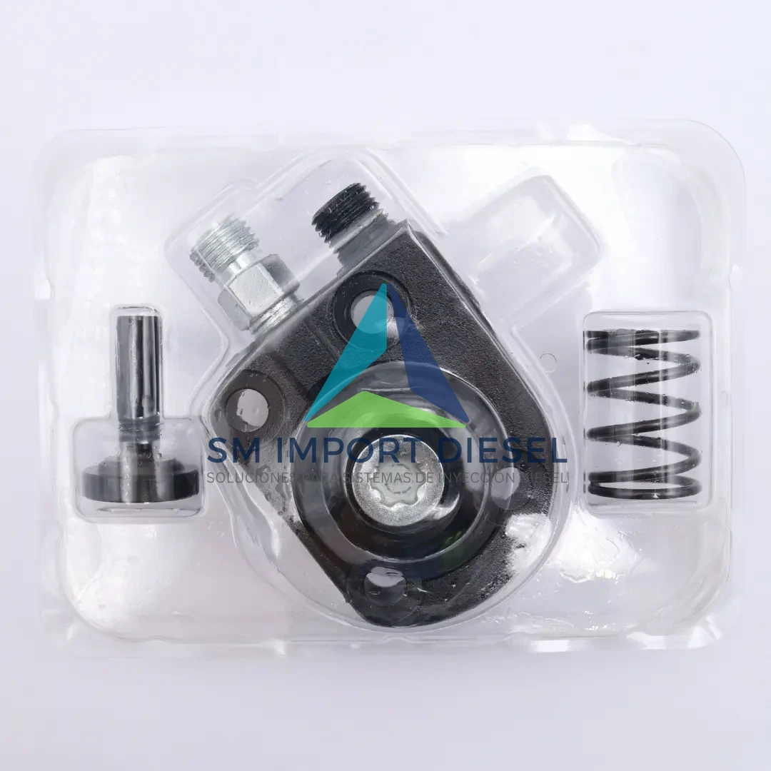 Émbolo para bomba HP4 miniatura 5