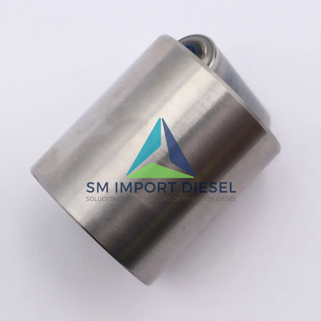 Pilar superior CP4 sin ranura miniatura 2