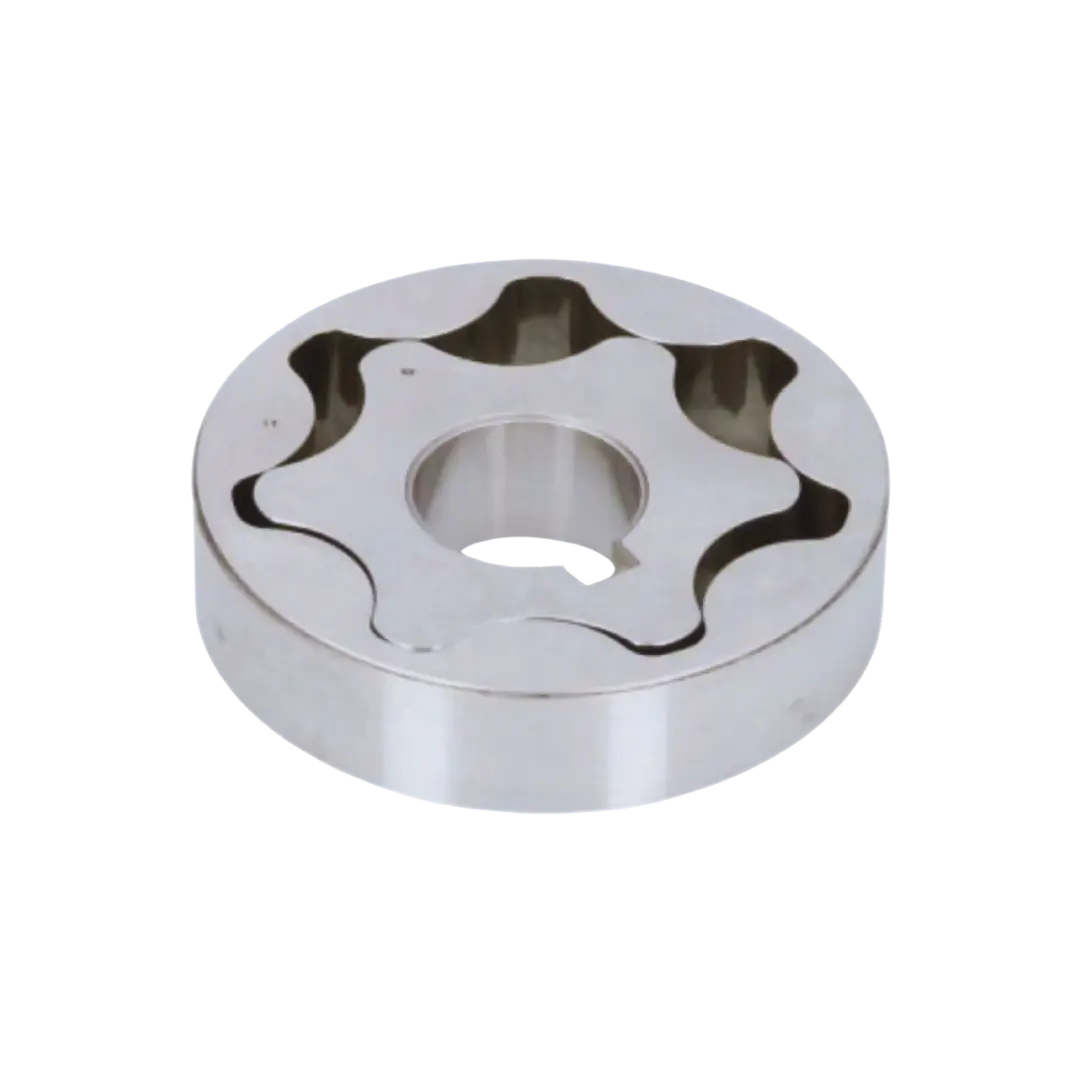 Comprar Bomba de transferencia HP3 294180-0100