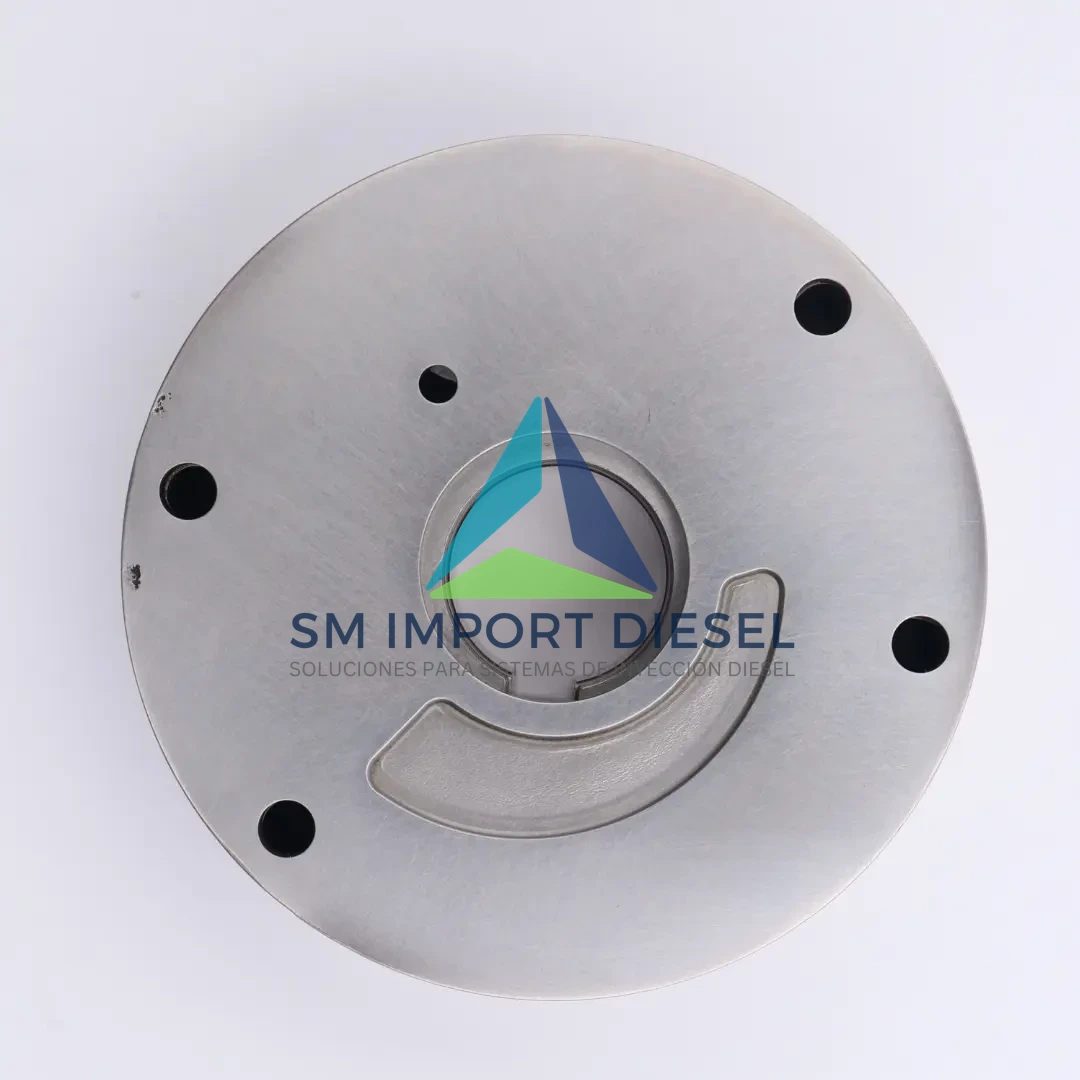 Bomba de transferencia HP3 094230-0040 miniatura 2