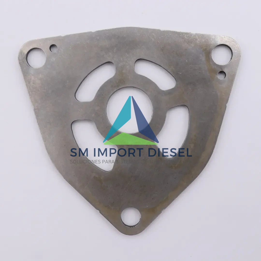 Comprar Placa de bomba de transferencia HP3 294183-5020
