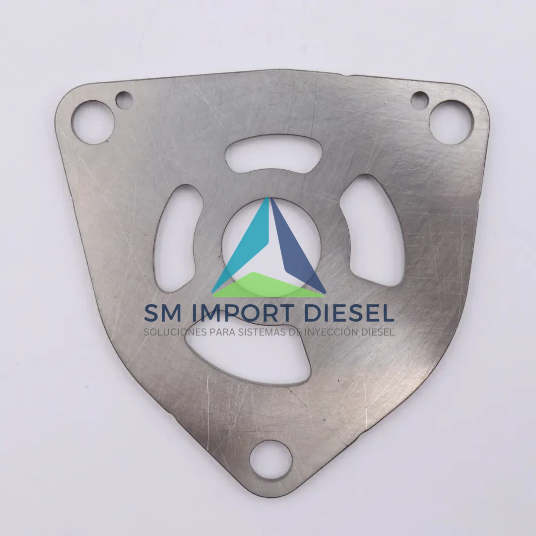 Comprar Placa de bomba de transferencia HP3 294183-0141