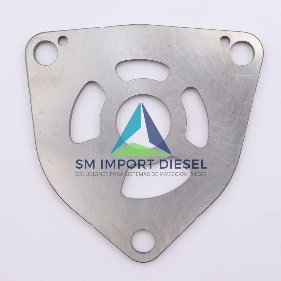 Comprar Placa de bomba de transferencia HP3 294183-0160