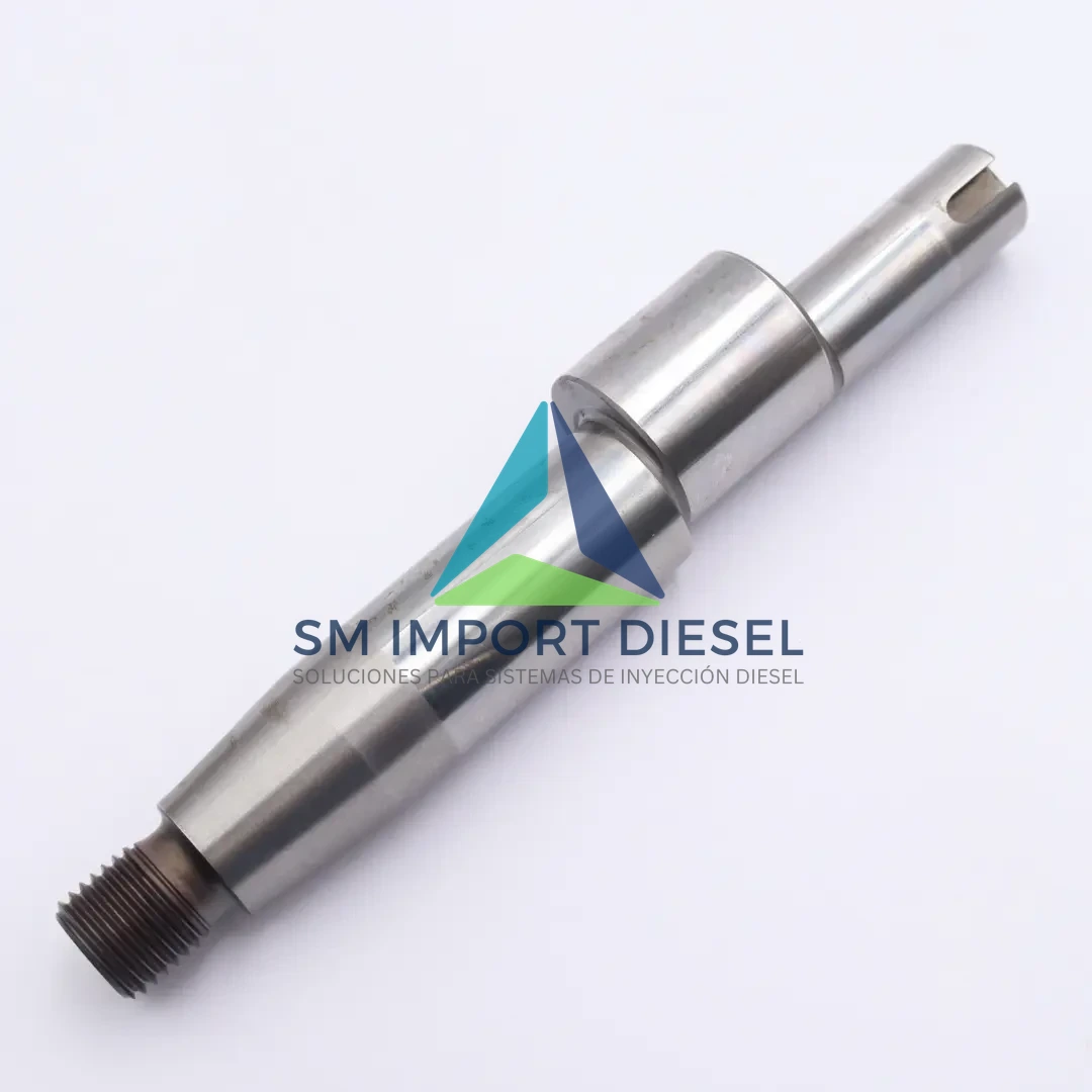 Eje para bomba HP3 294191-0050 miniatura 1