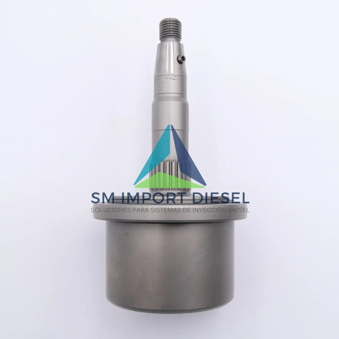 Eje para bomba Delphi DFP1 miniatura 5