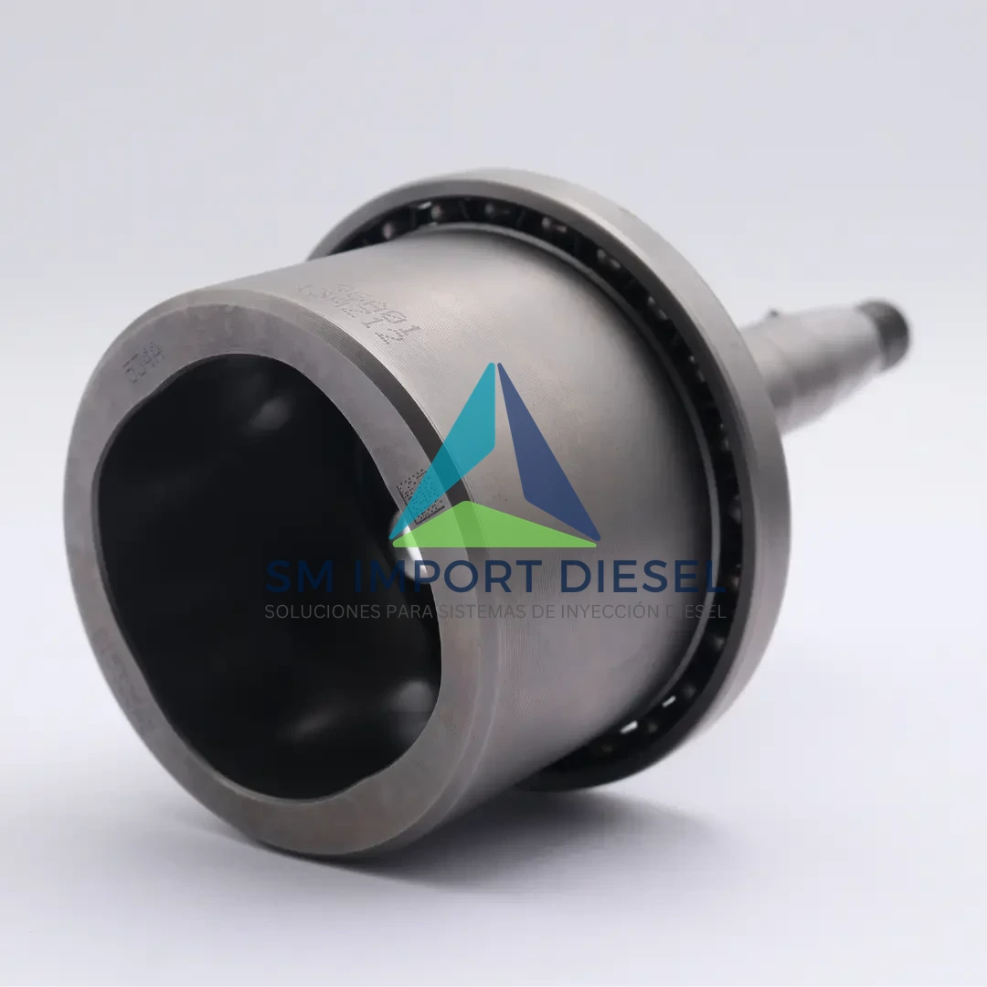 Comprar Eje para bomba Delphi DFP1