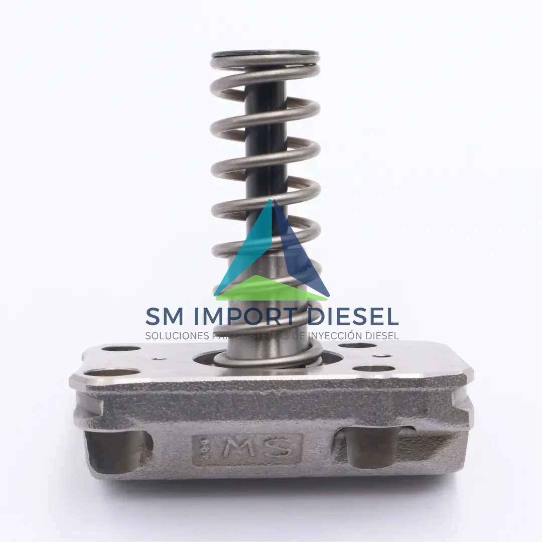 Comprar Émbolo para bomba Delphi (original)