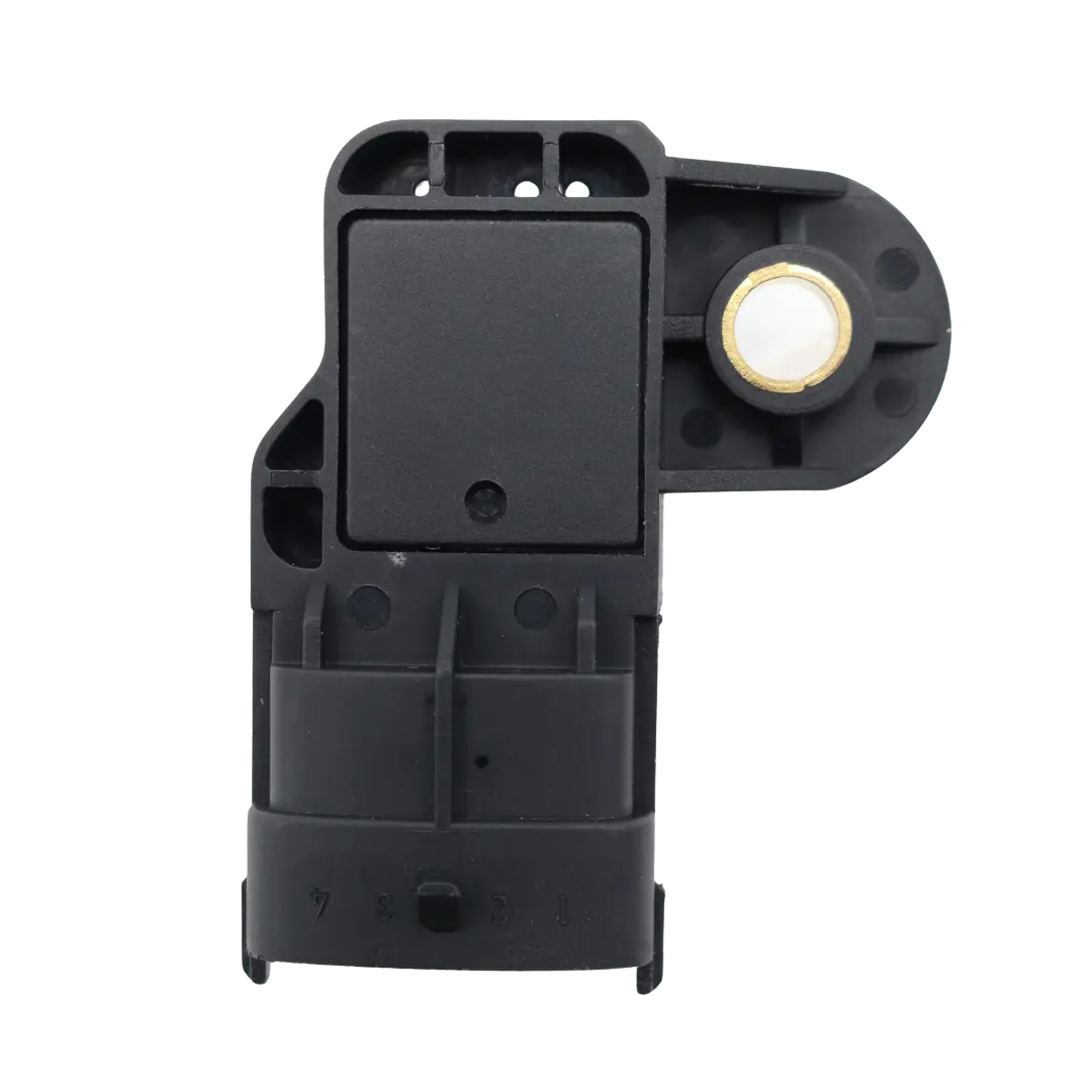 Comprar Sensor MAP 0 281 006 095