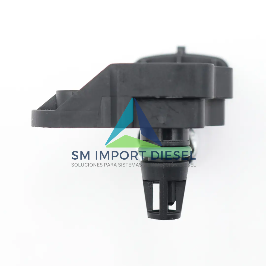 Sensor MAP 0 281 006 095 miniatura 3