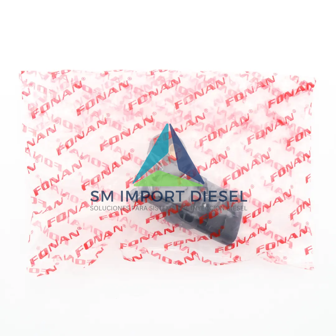 Sensor MAP 0 281 006 095 miniatura 7