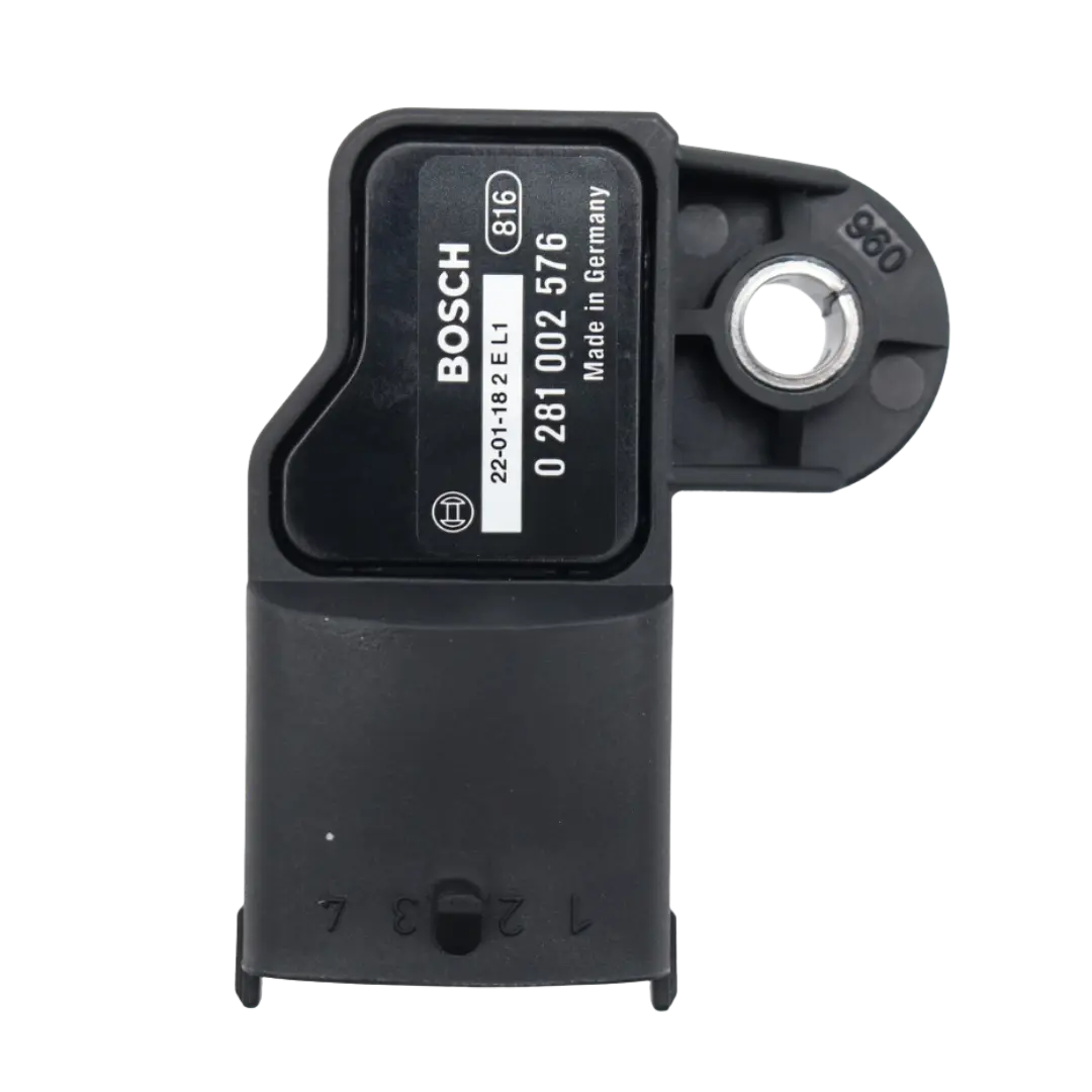 Comprar Sensor MAP 0 281 002 576