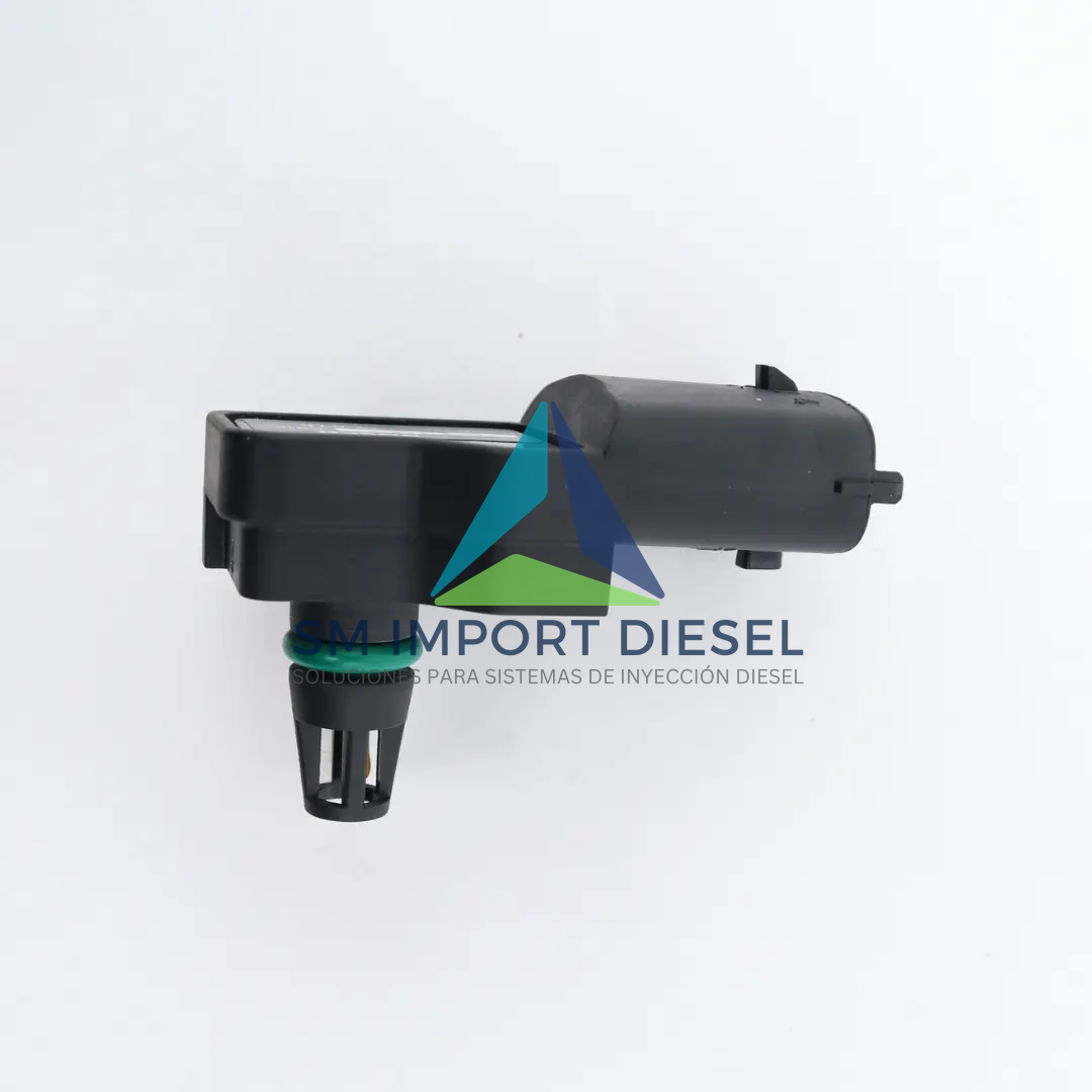 Sensor MAP 0 281 002 576 miniatura 2