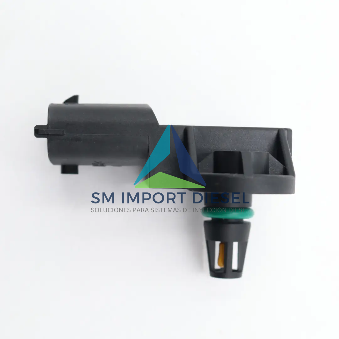 Sensor MAP 0 281 002 576 miniatura 3